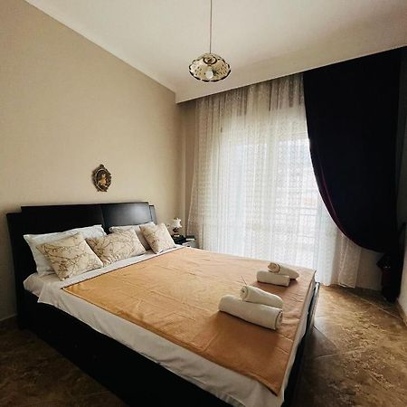 Dream Stay Kavala Extérieur photo